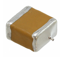 F751C227KRC
