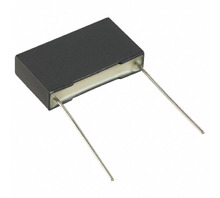 R76PN31004030J