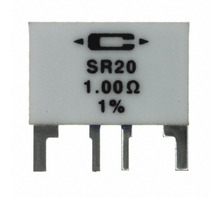 SR20-1.00-1%