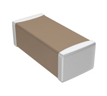 C4520C0G3F470K160KA