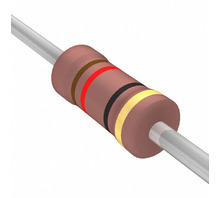 FMP4WVJR-73-12R