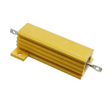 NHSA50256RF