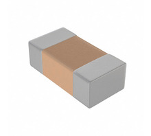 LDBCA1330GC5N0