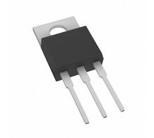 VT3060C-M3/4W