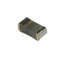 ECW-U1H683JB9