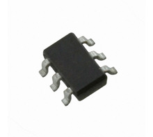 IRF5800