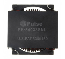 PE-54038SNL