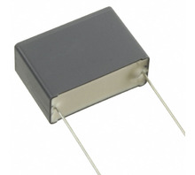 R75PR41004030J