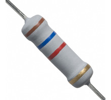 RSF200JB-73-1K6