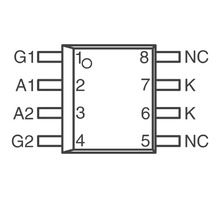 TISP8211MDR-S