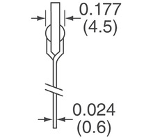 YM120D170N250