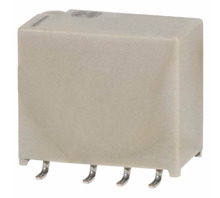 AGN260S12