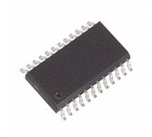 MAX239CWG