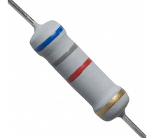 RSF200JB-73-6K8