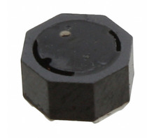 744071330