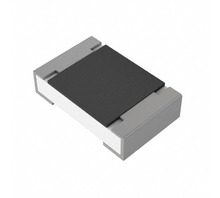 RTAN0805BKE180R
