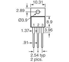 SBR30U30CT