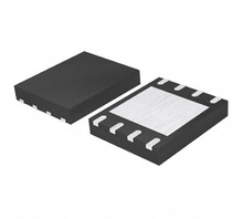 Z8F021AQB020EG