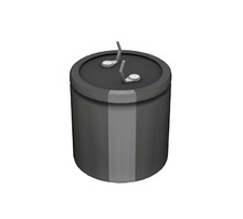 LPW472M1EO25V-W