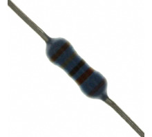 MFP-25BRD52-18K