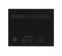 NAND02GR3B2DZA6E