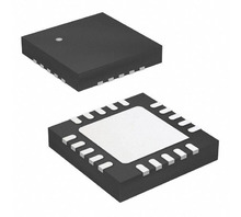 ATTINY861-15MAZ