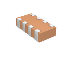 CA064C331K5RACTU