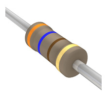 CFR-25JR-52-360R