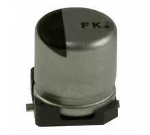 EEE-FK1V100R