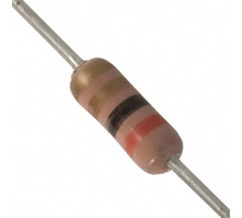 ERD-S1TJ2R0V
