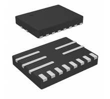 MPQ8632GLE-10-P