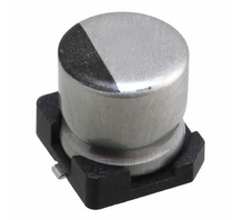 UWF1E100MCL1GB