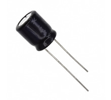ECE-A0JN471X