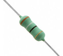 KNP1WSJR-52-39R