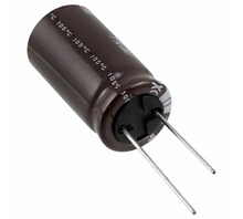 UPX1A222MHD