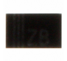CZRER52C5V6