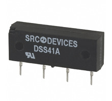 DSS41A12B