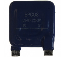 LS42K320QPK2