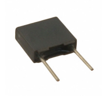 168274J63C-F