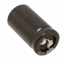 LGG2D821MELZ40
