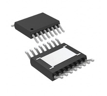 LTC3765EMSE#TRPBF