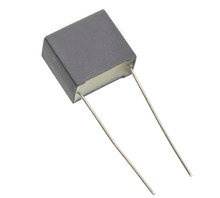 R46KI368045P1M