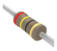 CFR-25JR-52-24R