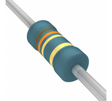 SFR16S0001308JA500