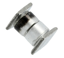 JANTX1N4967CUS