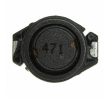 SDS850R-823M