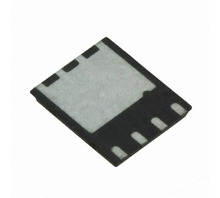 IRFH5010TR2PBF