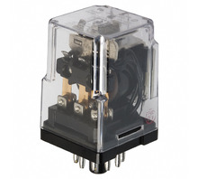 KRPA-14DG-6