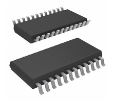 LTC1436AIGN#TRPBF