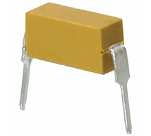 CKR22BX103MS